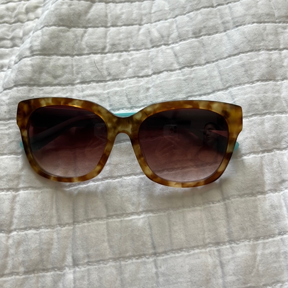 talbots sunglasses